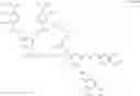 Fig. 89 - GLUCOSE SENSITIVE INSULIN DERIVATIVES