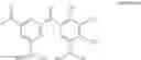 Fig. 90 - GLUCOSE SENSITIVE INSULIN DERIVATIVES