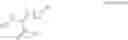 Fig. 91 - GLUCOSE SENSITIVE INSULIN DERIVATIVES