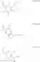 Fig. 92 - GLUCOSE SENSITIVE INSULIN DERIVATIVES