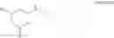 Fig. 93 - GLUCOSE SENSITIVE INSULIN DERIVATIVES