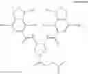 Fig. 95 - GLUCOSE SENSITIVE INSULIN DERIVATIVES