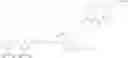Fig. 97 - GLUCOSE SENSITIVE INSULIN DERIVATIVES