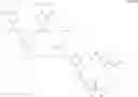 Fig. 98 - GLUCOSE SENSITIVE INSULIN DERIVATIVES