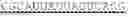 Fig. 02 - MRNA BASED ENZYME REPLACEMENT THERAPY COMBINED WITH A PHARMACOLOGICAL CHAPERONE FOR THE TREATMENT OF LYSOSOMAL STORAGE DISORDERS