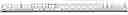 Fig. 04 - MRNA BASED ENZYME REPLACEMENT THERAPY COMBINED WITH A PHARMACOLOGICAL CHAPERONE FOR THE TREATMENT OF LYSOSOMAL STORAGE DISORDERS