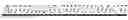 Fig. 05 - MRNA BASED ENZYME REPLACEMENT THERAPY COMBINED WITH A PHARMACOLOGICAL CHAPERONE FOR THE TREATMENT OF LYSOSOMAL STORAGE DISORDERS