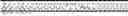 Fig. 07 - MRNA BASED ENZYME REPLACEMENT THERAPY COMBINED WITH A PHARMACOLOGICAL CHAPERONE FOR THE TREATMENT OF LYSOSOMAL STORAGE DISORDERS