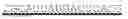Fig. 16 - MRNA BASED ENZYME REPLACEMENT THERAPY COMBINED WITH A PHARMACOLOGICAL CHAPERONE FOR THE TREATMENT OF LYSOSOMAL STORAGE DISORDERS