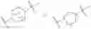 Fig. 18 - MRNA BASED ENZYME REPLACEMENT THERAPY COMBINED WITH A PHARMACOLOGICAL CHAPERONE FOR THE TREATMENT OF LYSOSOMAL STORAGE DISORDERS