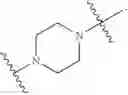 Fig. 19 - MRNA BASED ENZYME REPLACEMENT THERAPY COMBINED WITH A PHARMACOLOGICAL CHAPERONE FOR THE TREATMENT OF LYSOSOMAL STORAGE DISORDERS