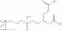 Fig. 25 - MRNA BASED ENZYME REPLACEMENT THERAPY COMBINED WITH A PHARMACOLOGICAL CHAPERONE FOR THE TREATMENT OF LYSOSOMAL STORAGE DISORDERS