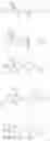 Fig. 26 - MRNA BASED ENZYME REPLACEMENT THERAPY COMBINED WITH A PHARMACOLOGICAL CHAPERONE FOR THE TREATMENT OF LYSOSOMAL STORAGE DISORDERS