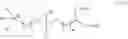 Fig. 27 - MRNA BASED ENZYME REPLACEMENT THERAPY COMBINED WITH A PHARMACOLOGICAL CHAPERONE FOR THE TREATMENT OF LYSOSOMAL STORAGE DISORDERS