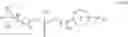 Fig. 28 - MRNA BASED ENZYME REPLACEMENT THERAPY COMBINED WITH A PHARMACOLOGICAL CHAPERONE FOR THE TREATMENT OF LYSOSOMAL STORAGE DISORDERS