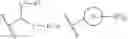 Fig. 35 - MRNA BASED ENZYME REPLACEMENT THERAPY COMBINED WITH A PHARMACOLOGICAL CHAPERONE FOR THE TREATMENT OF LYSOSOMAL STORAGE DISORDERS