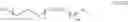 Fig. 36 - MRNA BASED ENZYME REPLACEMENT THERAPY COMBINED WITH A PHARMACOLOGICAL CHAPERONE FOR THE TREATMENT OF LYSOSOMAL STORAGE DISORDERS