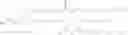 Fig. 41 - MRNA BASED ENZYME REPLACEMENT THERAPY COMBINED WITH A PHARMACOLOGICAL CHAPERONE FOR THE TREATMENT OF LYSOSOMAL STORAGE DISORDERS