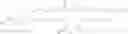 Fig. 43 - MRNA BASED ENZYME REPLACEMENT THERAPY COMBINED WITH A PHARMACOLOGICAL CHAPERONE FOR THE TREATMENT OF LYSOSOMAL STORAGE DISORDERS