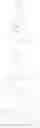 Fig. 47 - MRNA BASED ENZYME REPLACEMENT THERAPY COMBINED WITH A PHARMACOLOGICAL CHAPERONE FOR THE TREATMENT OF LYSOSOMAL STORAGE DISORDERS