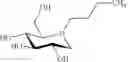 Fig. 52 - MRNA BASED ENZYME REPLACEMENT THERAPY COMBINED WITH A PHARMACOLOGICAL CHAPERONE FOR THE TREATMENT OF LYSOSOMAL STORAGE DISORDERS