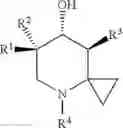 Fig. 58 - MRNA BASED ENZYME REPLACEMENT THERAPY COMBINED WITH A PHARMACOLOGICAL CHAPERONE FOR THE TREATMENT OF LYSOSOMAL STORAGE DISORDERS