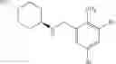 Fig. 59 - MRNA BASED ENZYME REPLACEMENT THERAPY COMBINED WITH A PHARMACOLOGICAL CHAPERONE FOR THE TREATMENT OF LYSOSOMAL STORAGE DISORDERS