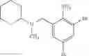 Fig. 60 - MRNA BASED ENZYME REPLACEMENT THERAPY COMBINED WITH A PHARMACOLOGICAL CHAPERONE FOR THE TREATMENT OF LYSOSOMAL STORAGE DISORDERS