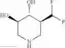 Fig. 61 - MRNA BASED ENZYME REPLACEMENT THERAPY COMBINED WITH A PHARMACOLOGICAL CHAPERONE FOR THE TREATMENT OF LYSOSOMAL STORAGE DISORDERS