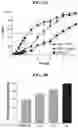 Fig. 06 - METHODS FOR SAFE AND EFFECTIVE THROMBOLYSIS USING SEQUENTIAL ADMINISTRATION OF TISSUE PLASMINOGEN ACTIVATOR AND MUTANT PRO-UROKINASE