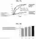 Fig. 07 - METHODS FOR SAFE AND EFFECTIVE THROMBOLYSIS USING SEQUENTIAL ADMINISTRATION OF TISSUE PLASMINOGEN ACTIVATOR AND MUTANT PRO-UROKINASE