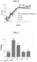 Fig. 08 - METHODS FOR SAFE AND EFFECTIVE THROMBOLYSIS USING SEQUENTIAL ADMINISTRATION OF TISSUE PLASMINOGEN ACTIVATOR AND MUTANT PRO-UROKINASE