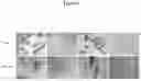 Fig. 09 - A Composition for the Delivery of Biologically Active Agents and Uses Thereof