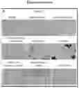 Fig. 12 - A Composition for the Delivery of Biologically Active Agents and Uses Thereof