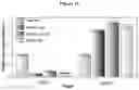 Fig. 18 - A Composition for the Delivery of Biologically Active Agents and Uses Thereof