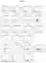Fig. 19 - A Composition for the Delivery of Biologically Active Agents and Uses Thereof