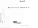 Fig. 20 - A Composition for the Delivery of Biologically Active Agents and Uses Thereof