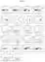 Fig. 21 - A Composition for the Delivery of Biologically Active Agents and Uses Thereof