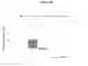 Fig. 22 - A Composition for the Delivery of Biologically Active Agents and Uses Thereof