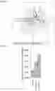 Fig. 03 - METHODS AND COMPOSITIONS FOR TREATING AND DIAGNOSING AUTOIMMUNE DISEASES