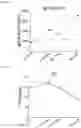 Fig. 16 - METHODS AND COMPOSITIONS FOR TREATING AND DIAGNOSING AUTOIMMUNE DISEASES
