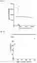 Fig. 18 - METHODS AND COMPOSITIONS FOR TREATING AND DIAGNOSING AUTOIMMUNE DISEASES