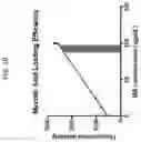 Fig. 12 - Multi-subunit vaccines to elicit both MHC- and CD1-restricted T cell responses