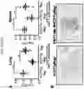 Fig. 24 - Multi-subunit vaccines to elicit both MHC- and CD1-restricted T cell responses