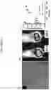 Fig. 27 - Multi-subunit vaccines to elicit both MHC- and CD1-restricted T cell responses