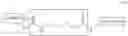 Fig. 02 - IMMUNOGENIC COMPOSITIONS COMPRISING CONJUGATED CAPSULAR SACCHARIDE ANTIGENS, KITS COMPRISING THE SAME AND USES THEREOF