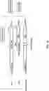 Fig. 02 - VIRUS-LIKE PARTICLES AND USES THEREOF