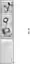 Fig. 03 - VIRUS-LIKE PARTICLES AND USES THEREOF
