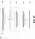Fig. 10 - IMMUNOGENIC COMPOSITION FORMING A VACCINE, AND A METHOD FOR ITS MANUFACTURE