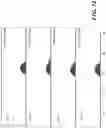 Fig. 16 - IMMUNOGENIC COMPOSITION FORMING A VACCINE, AND A METHOD FOR ITS MANUFACTURE